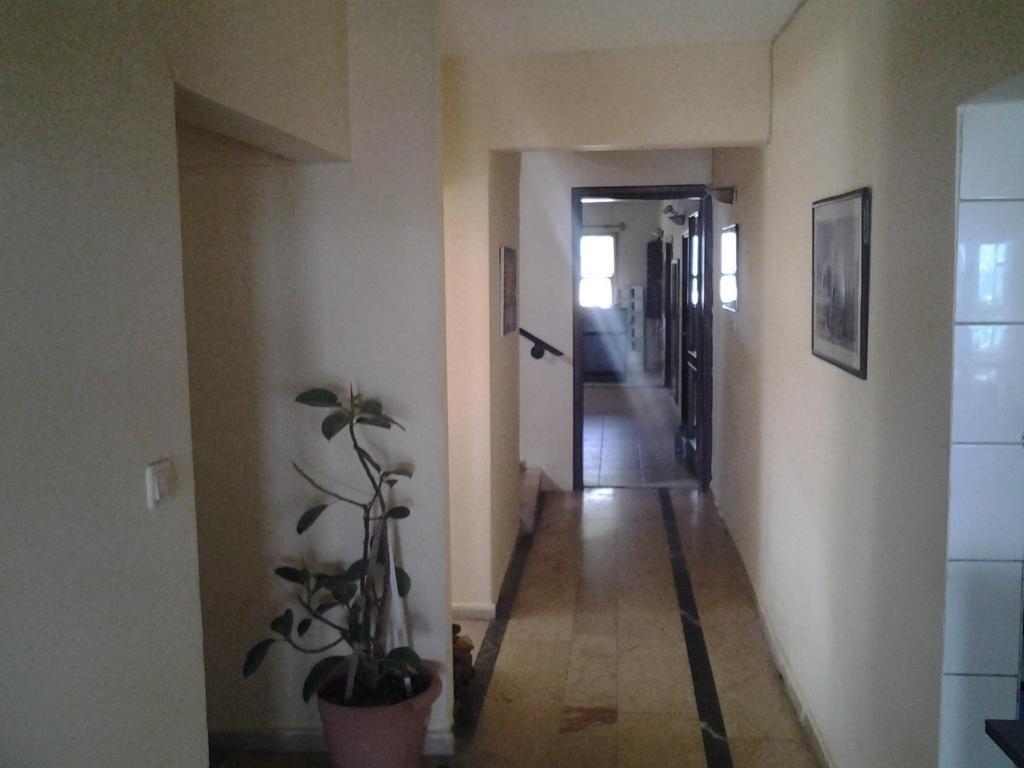 Guven Hotel Аланя Екстериор снимка